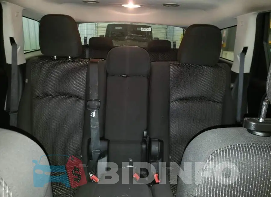3C4PDCAB6FT517948 Photo# 10