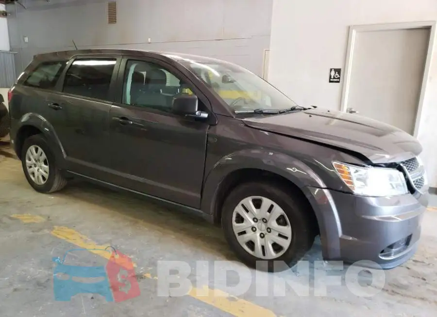 3C4PDCAB6FT517948 Photo# 4