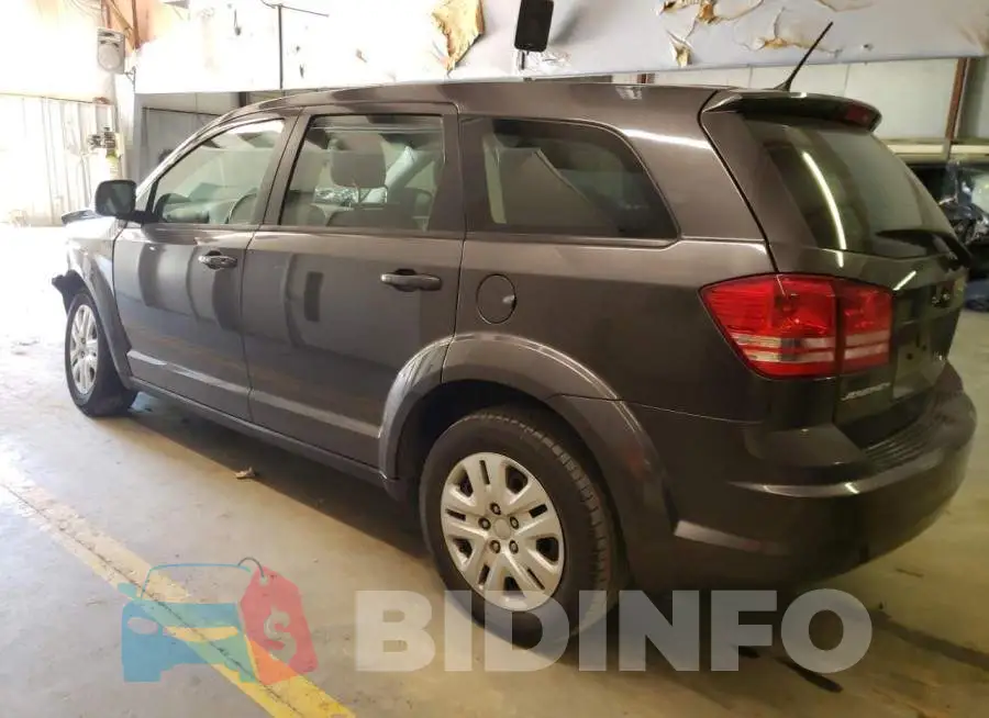 3C4PDCAB6FT517948 Photo# 2