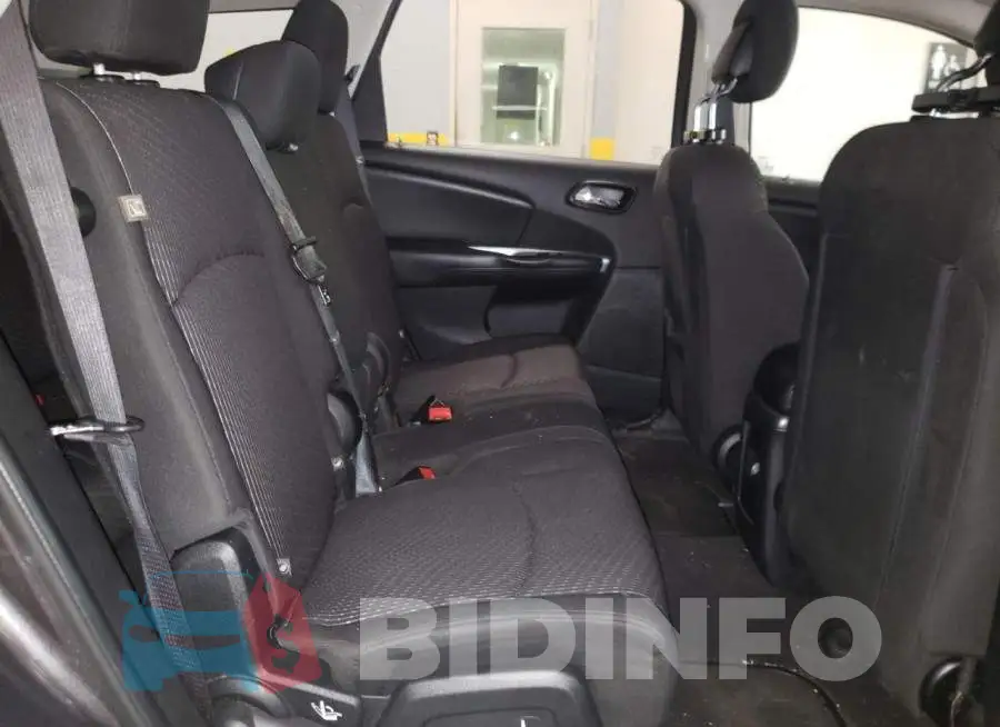 3C4PDCAB6FT517948 Photo# 11
