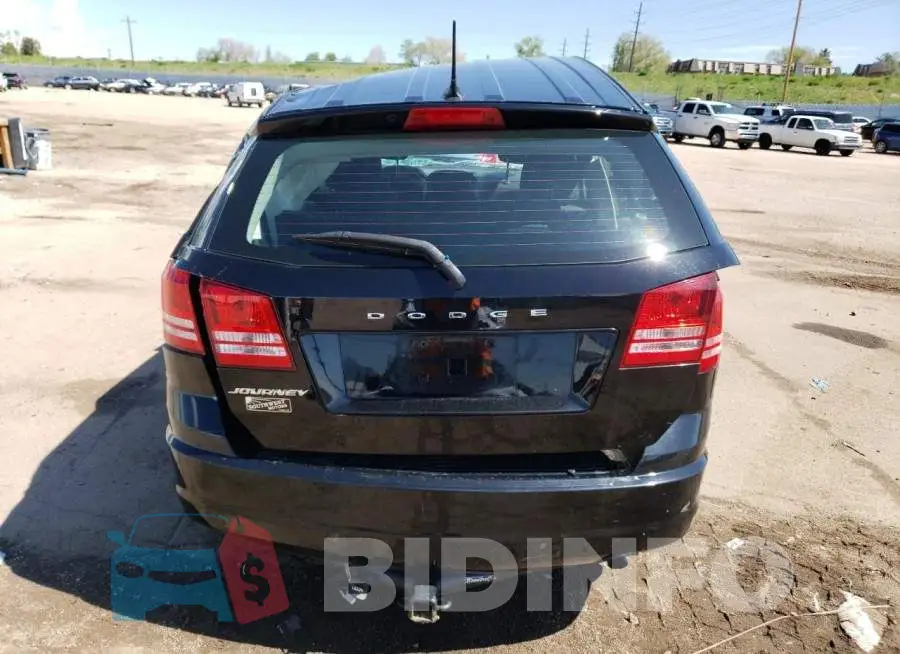 3C4PDCAB8FT637976 Photo# 6