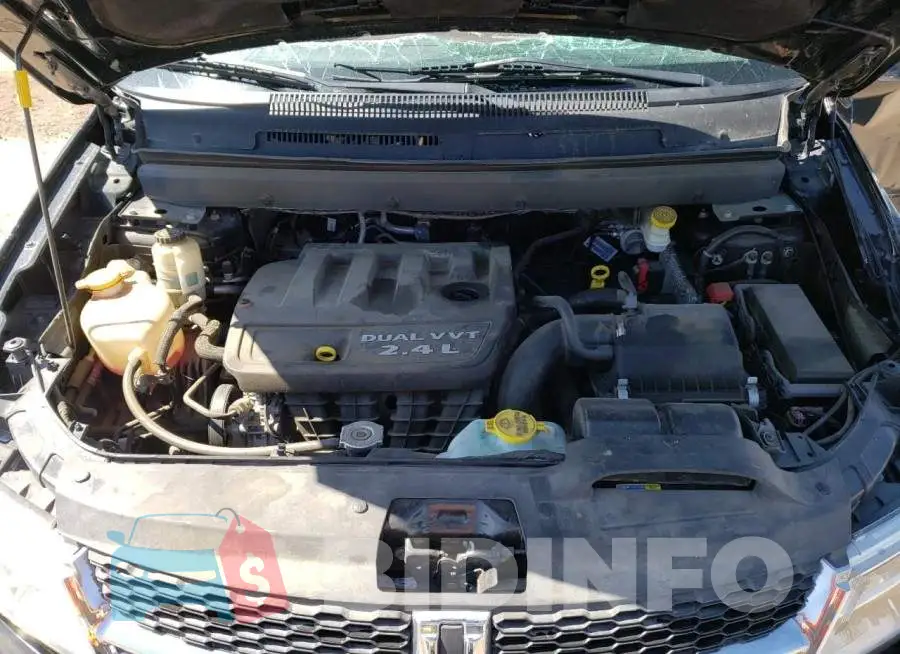 3C4PDCAB8FT637976 Photo# 12