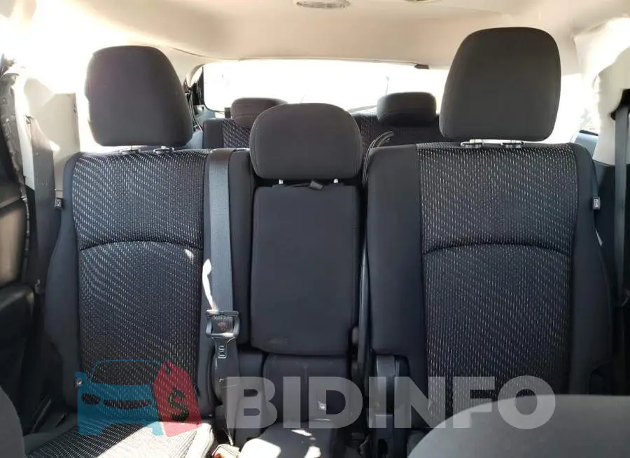 3C4PDCAB8FT637976 Photo# 10
