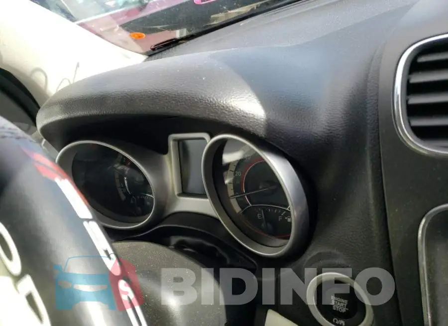 3C4PDCAB8JT384750 Photo# 9