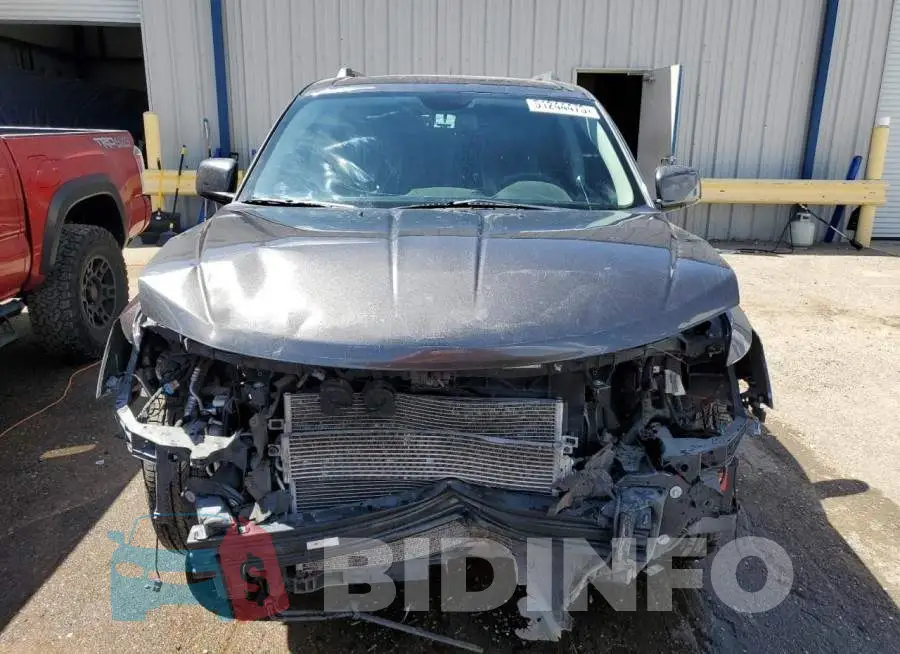 3C4PDCGB3HT701657 Photo# 5