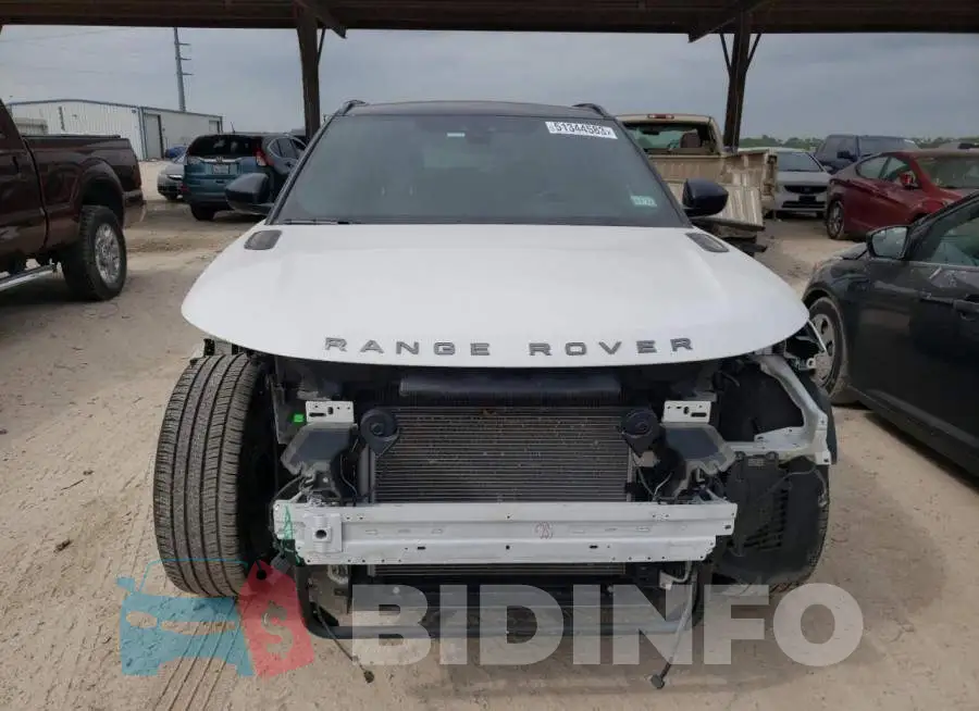 SALYM2RV8JA738196 Photo# 5