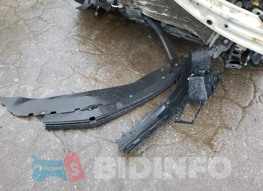 2LMDJ6JK9FBL20443 Photo# 13