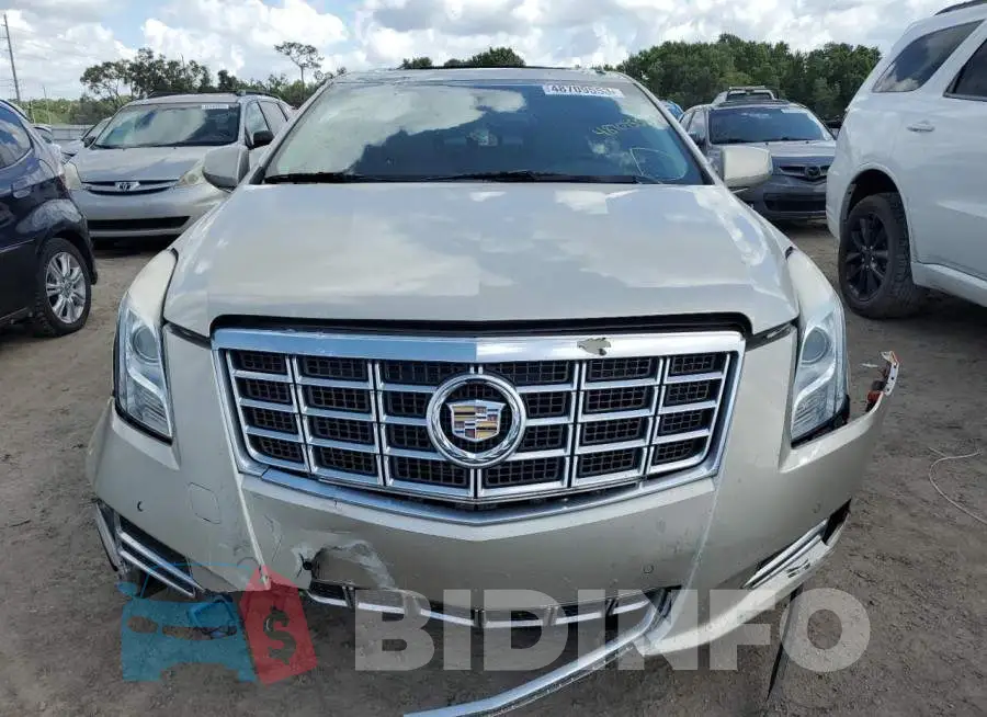 2G61M5S30F9290626 Photo# 5