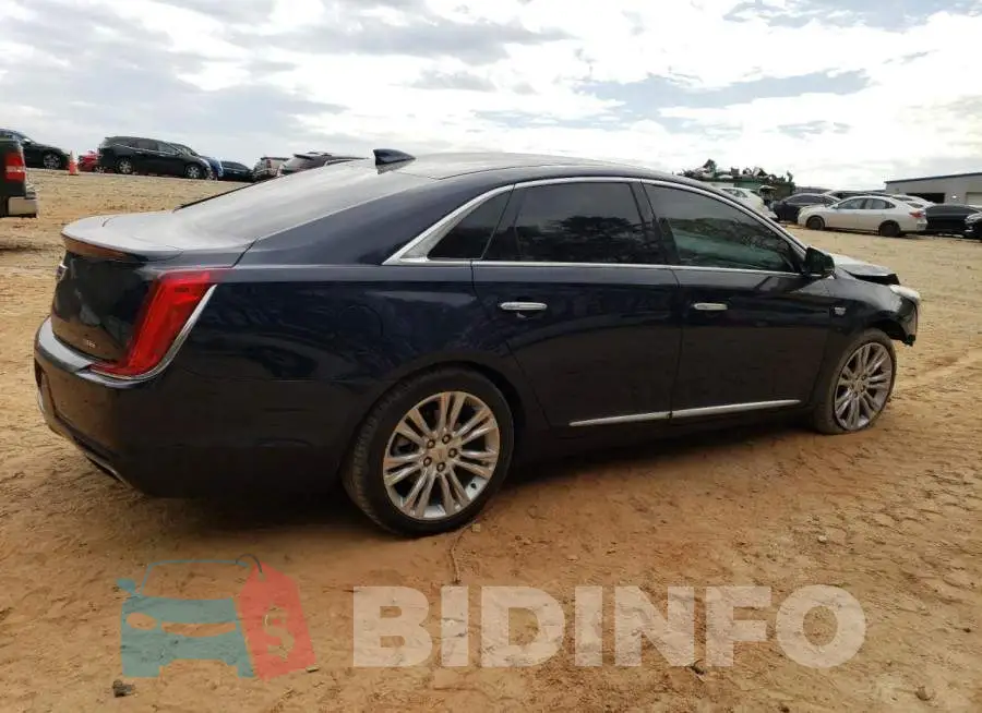 2G61M5S34K9150427 Photo# 3