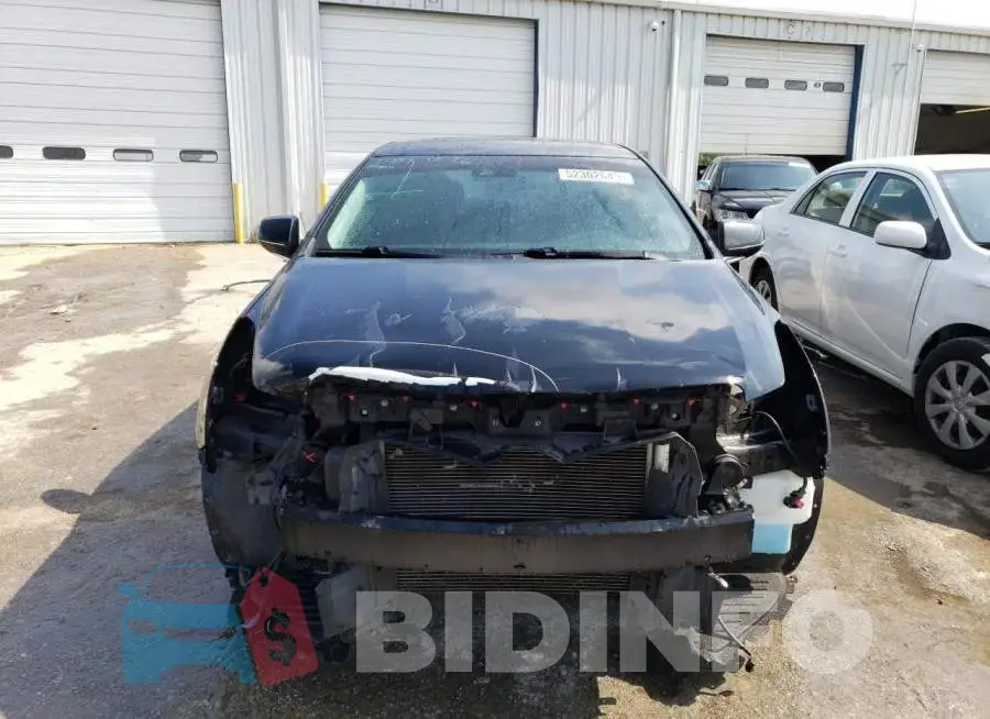 2G61M5S35E9174708 Photo# 5