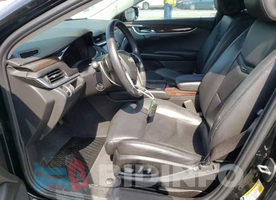 2G61M5S35E9174708 Photo# 7
