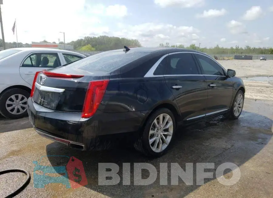 2G61M5S35E9174708 Photo# 3