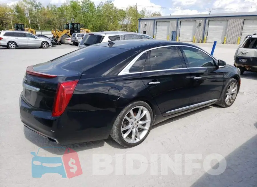 2G61R5S37E9136575 Photo# 3