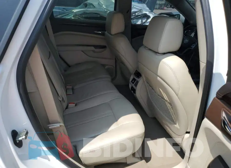 3GYFNGE30ES625757 Photo# 10