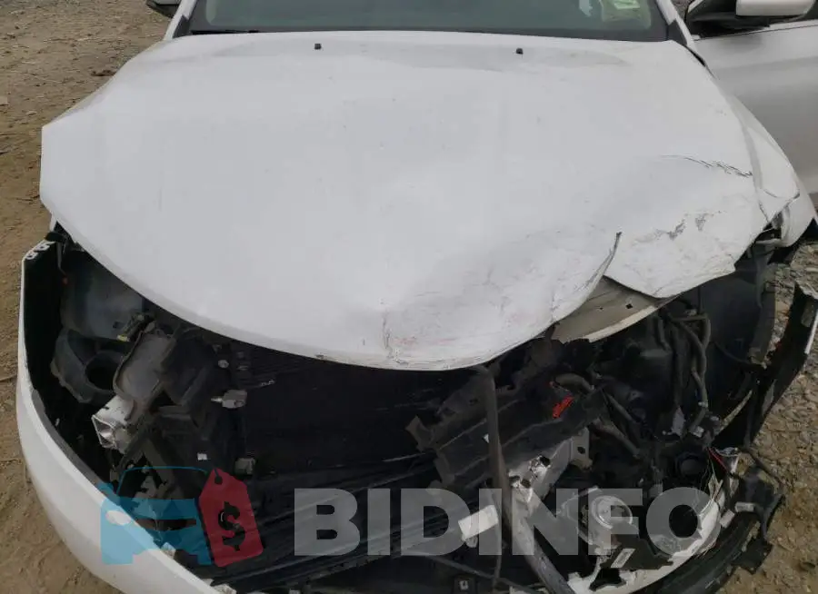 1C3CCCAB1FN731624 Photo# 11