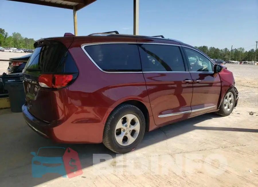 2C4RC1EG6HR759764 Photo# 3