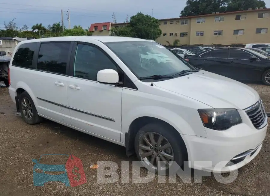 2C4RC1HG6FR628181 Photo# 4