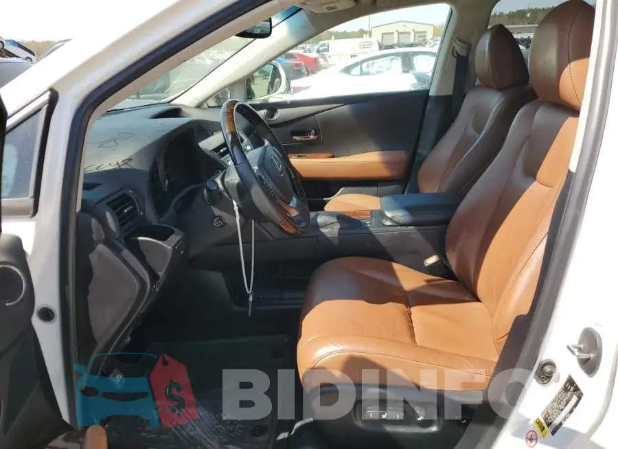 2T2BK1BA6FC297168 Photo# 7