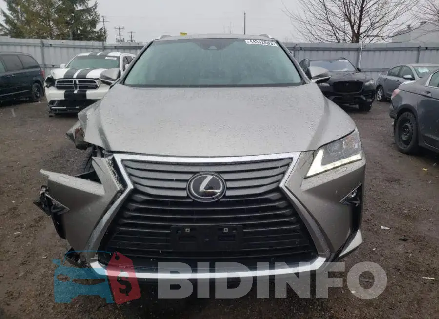 2T2BZMCA1KC190826 Photo# 5