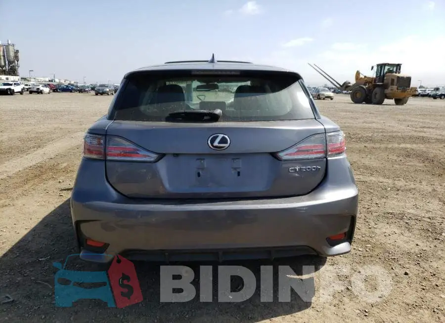 JTHKD5BHXH2289187 Photo# 6