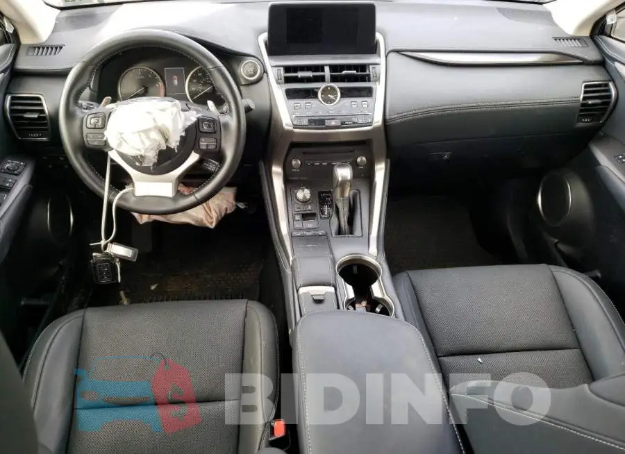 JTJDARDZ1M2243450 Photo# 8
