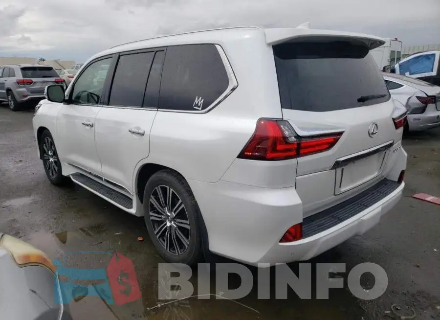 JTJHY7AX0J4266335 Photo# 2