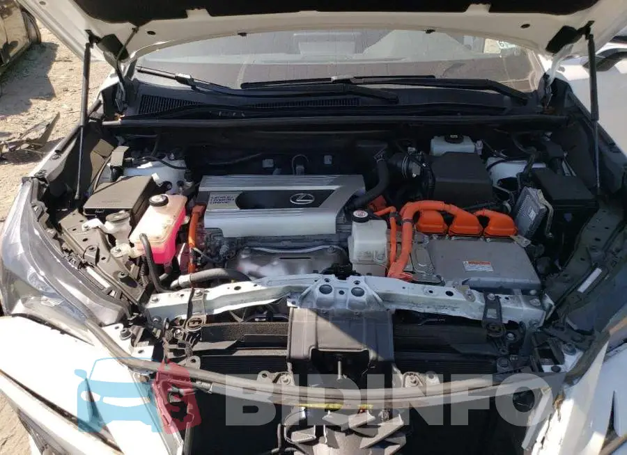 JTJSJRDZ2M5010523 Photo# 12
