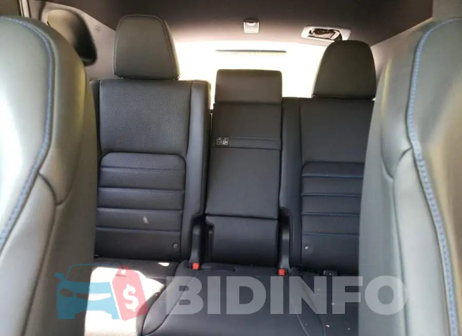 JTJSJRDZ2M5010523 Photo# 10