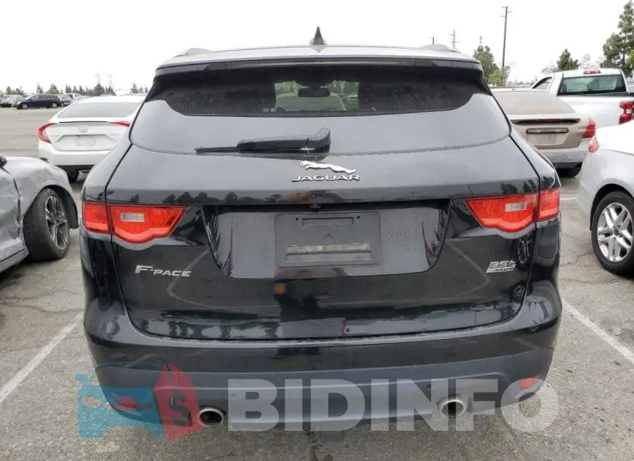SADCL2BV5HA899795 Photo# 6