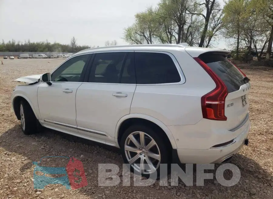 YV4A22PL5K1428148 Photo# 2