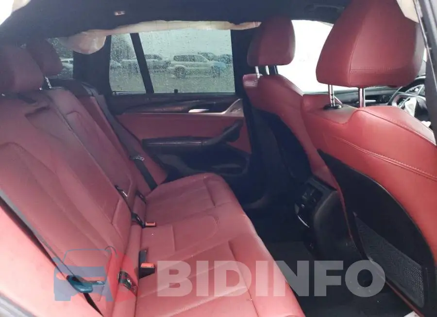 5UX43DP06N9K55338 Photo# 11