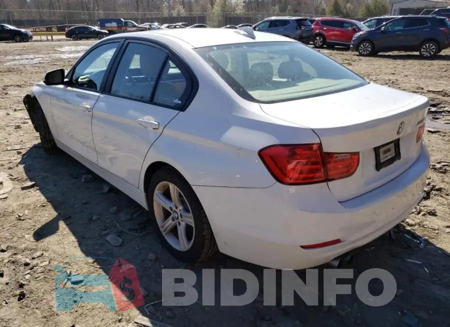 WBA3A5G50FNS84568 Photo# 2