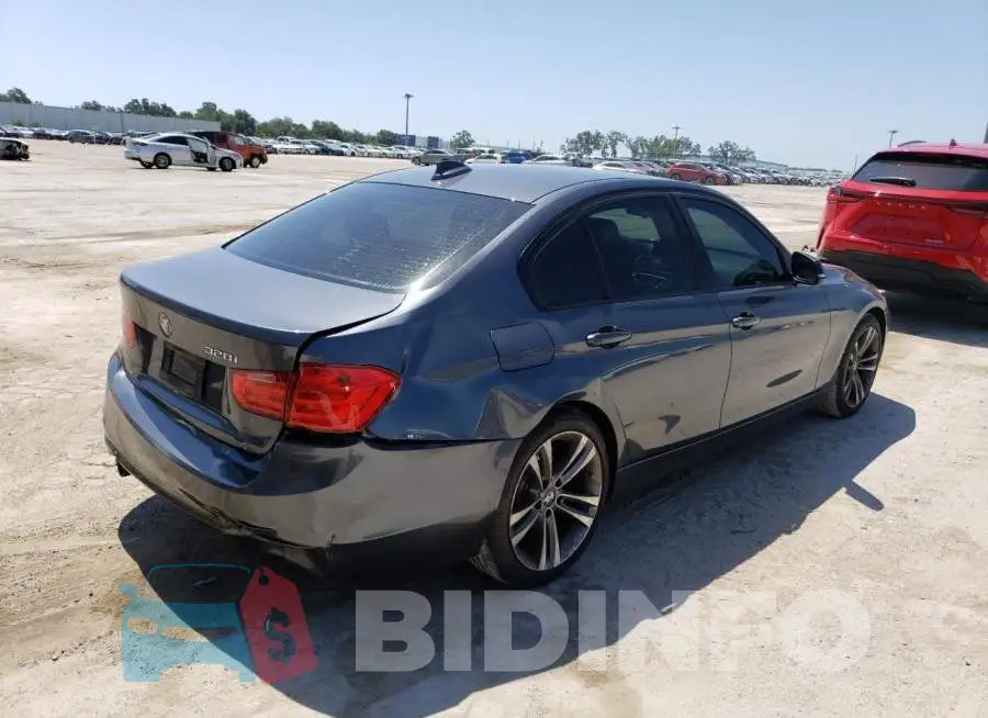 WBA3A5G59FNS89879 Photo# 3