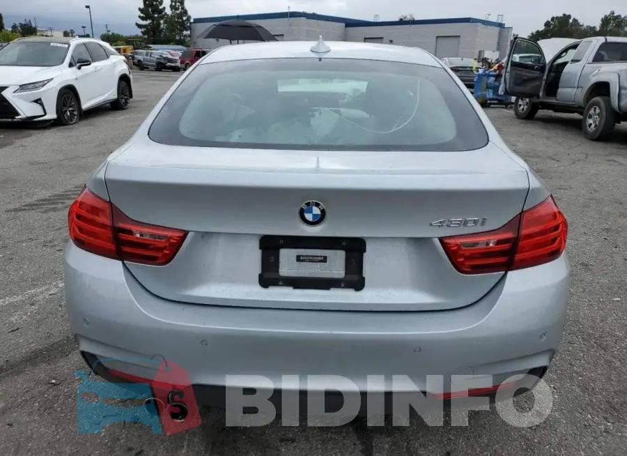 WBA4F7C57HG787237 Photo# 6