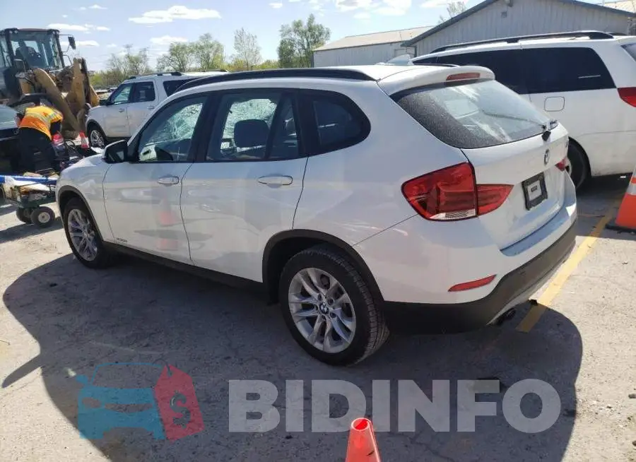 WBAVL1C57FVY40487 Photo# 2