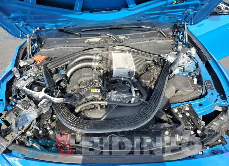 WBS8M9C52J5J79979 Photo# 11