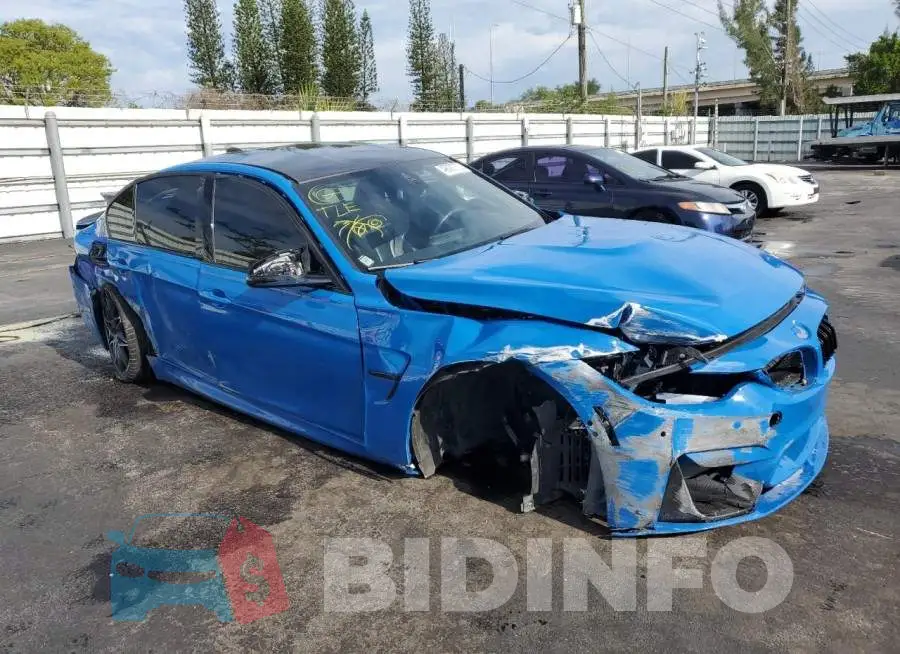 WBS8M9C52J5J79979 Photo# 4