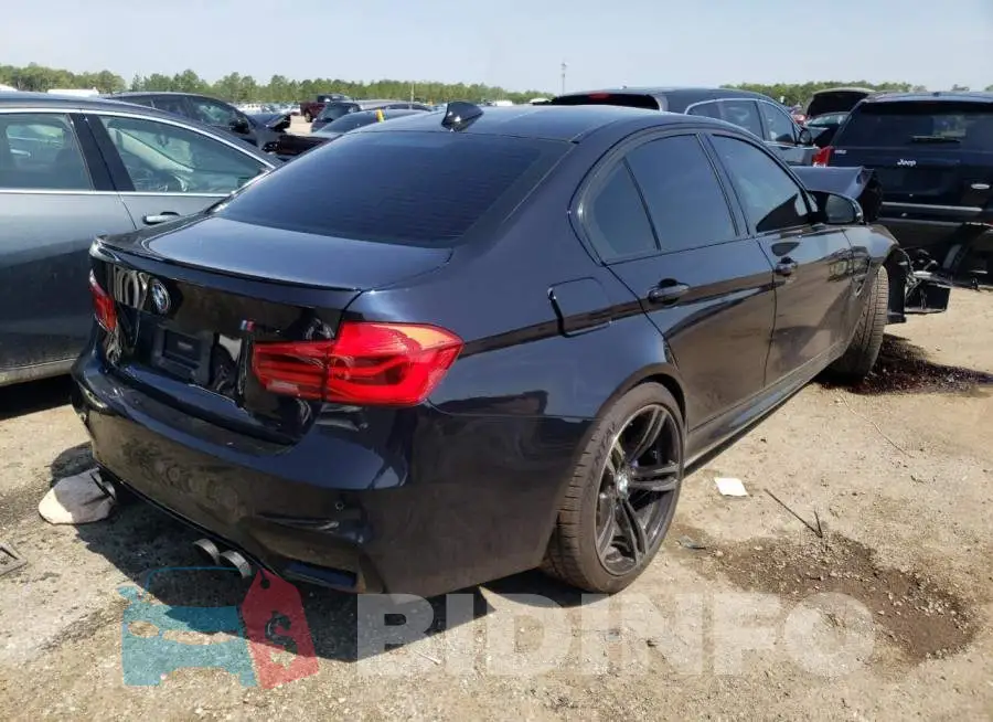 WBS8M9C57G5D31153 Photo# 4
