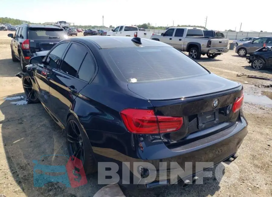 WBS8M9C57G5D31153 Photo# 3