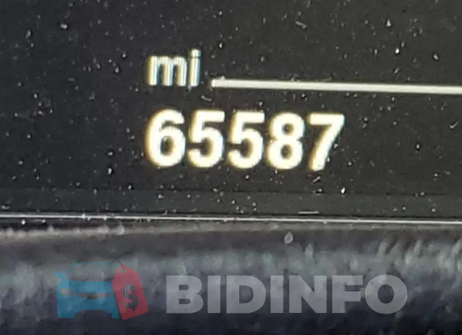 WBS8M9C57G5D31153 Photo# 8