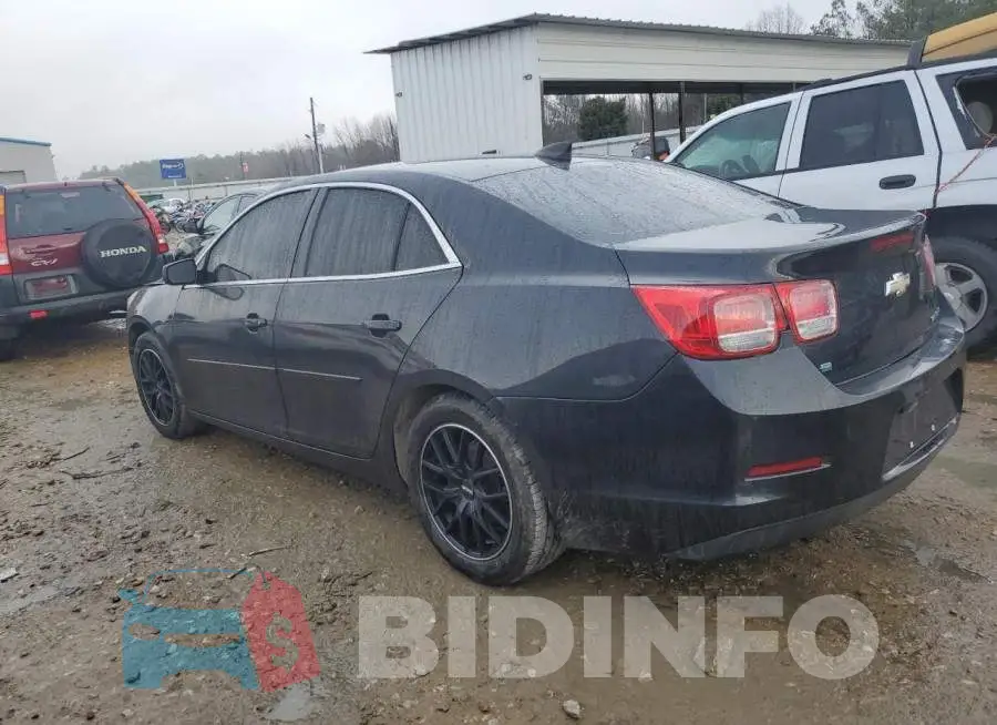 1G11B5SL3FF168345 Photo# 2