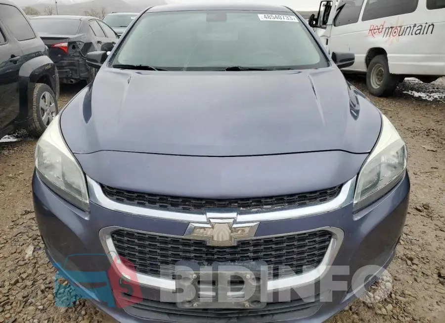 1G11B5SL7FF217868 Photo# 5