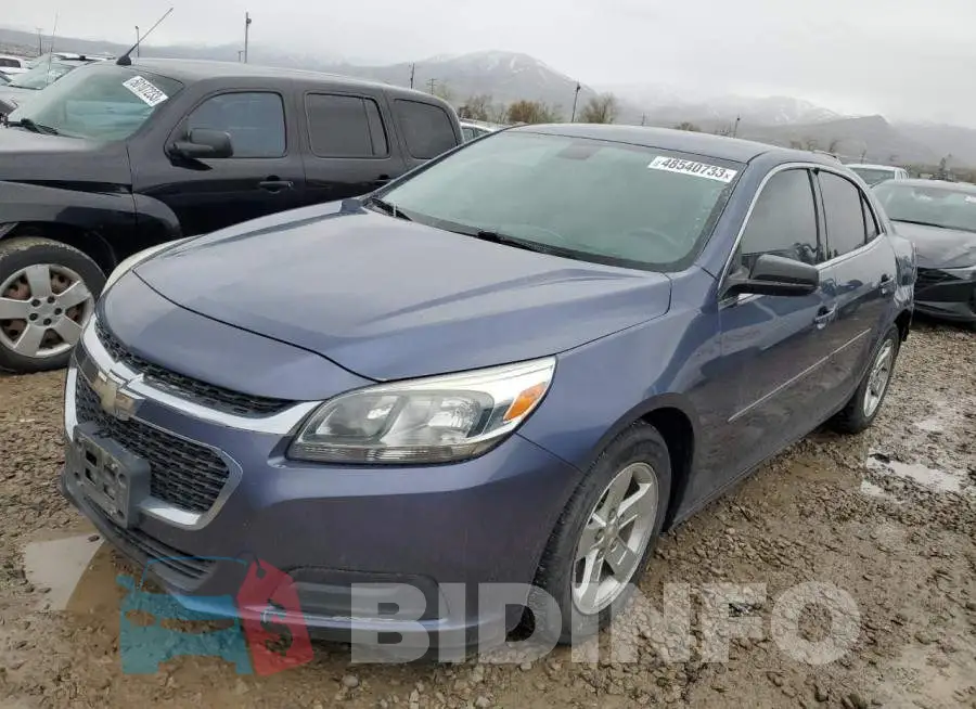 1G11B5SL7FF217868 Photo# 1