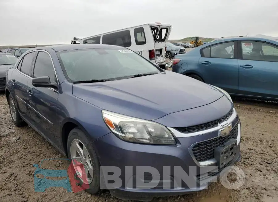 1G11B5SL7FF217868 Photo# 4