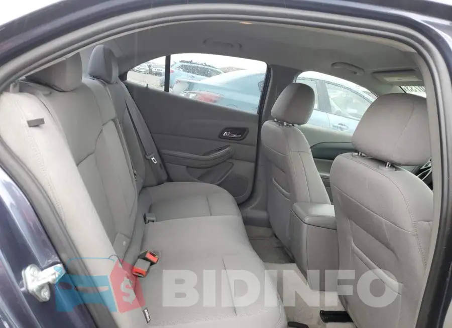 1G11B5SL7FF217868 Photo# 10