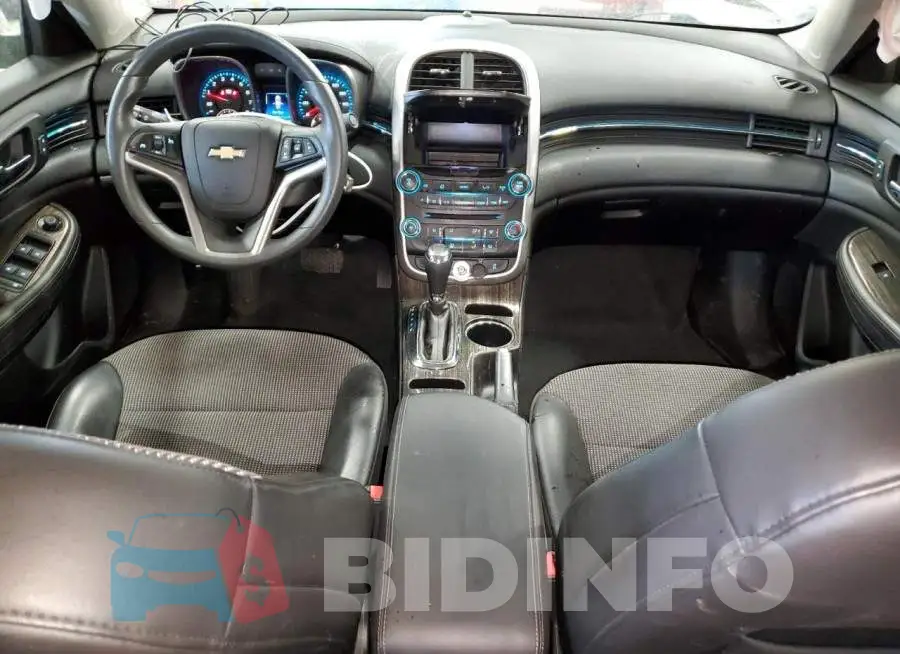 1G11C5SL6FF132906 Photo# 8