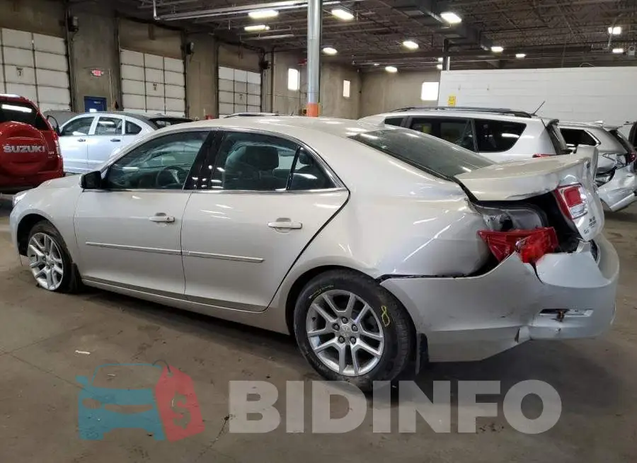 1G11C5SL6FF132906 Photo# 2