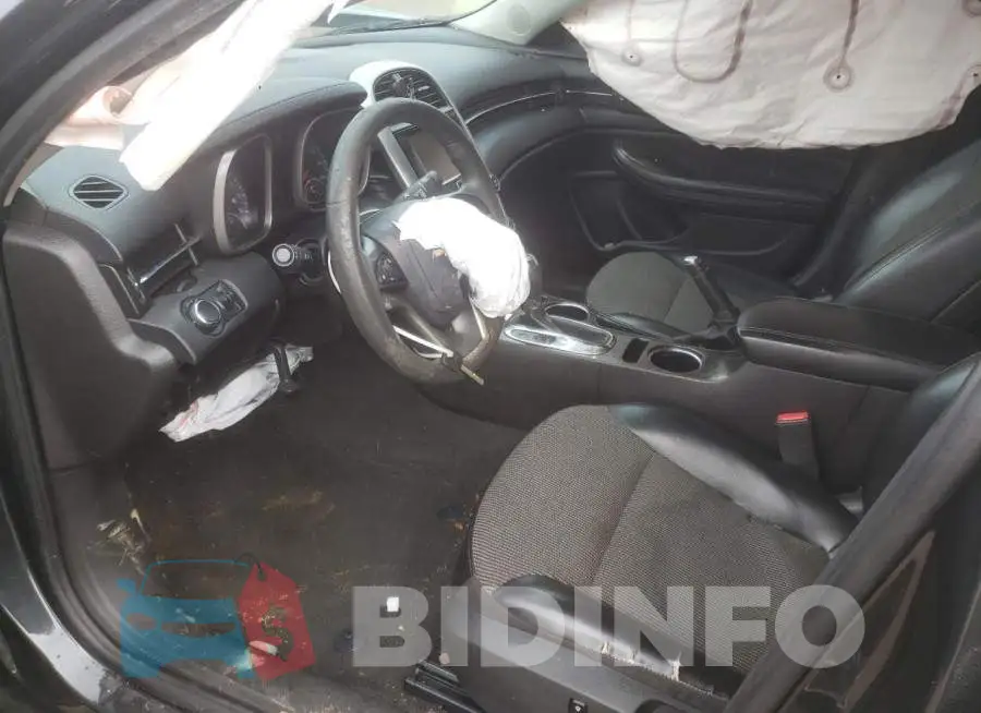 1G11C5SLXFF250876 Photo# 7