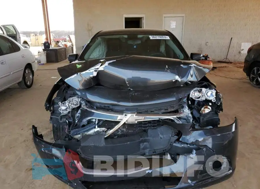 1G11C5SLXFF250876 Photo# 5