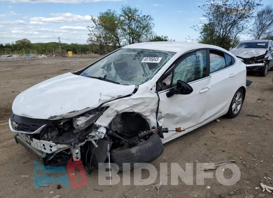 1G1BE5SM5J7115735 Photo# 1